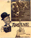 ariane08.jpg (268643 bytes)