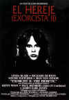 exorcista2hereje01.jpg (65010 bytes)