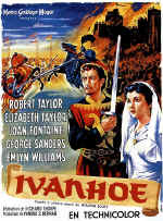 ivanhoe01.jpg (122560 bytes)