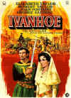 ivanhoe06.jpg (152510 bytes)