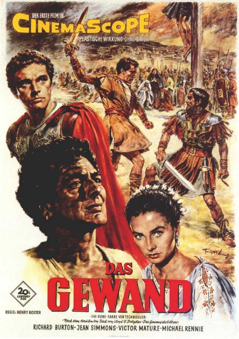 Pelicula