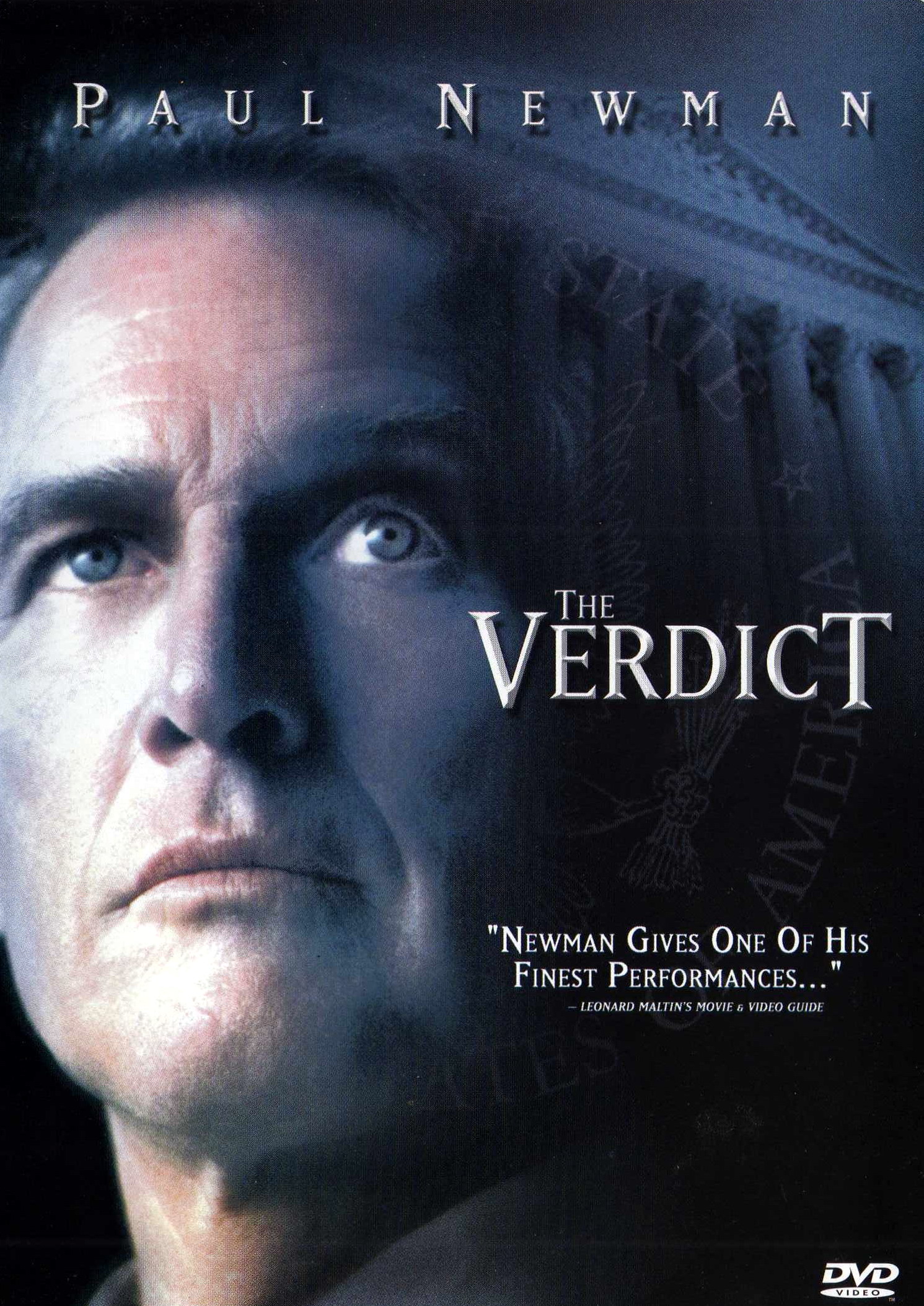 Mothersontube: The Final Verdict - cm8wbyh