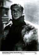 Deckard18.jpg (84364 bytes)
