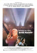 bladerunner14.jpg (120988 bytes)