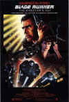 bladerunner15.jpg (128716 bytes)