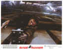 bladerunner16.jpg (95840 bytes)