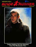 bladerunner18.jpg (89680 bytes)