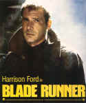 bladerunner19.jpg (98251 bytes)