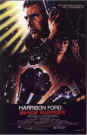 bladerunner21.jpg (408831 bytes)