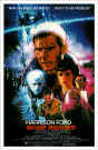 bladerunner22.jpg (82148 bytes)