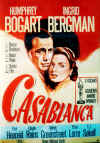 casablanca08.jpg (632500 bytes)