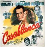 casablanca10.jpg 