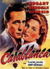 casablanca12.jpg (64801 bytes)