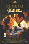 casablanca19.jpg (113115 bytes)