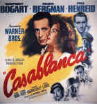 casablanca21.jpg (355743 bytes)