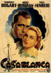 casablanca22.jpg (226798 bytes)