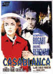 casablanca23.jpg (171781 bytes)