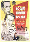 sabrina13.jpg (195540 bytes)