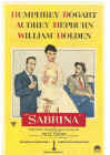 sabrina17.jpg (113076 bytes)