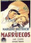 marruecos02.jpg (121190 bytes)