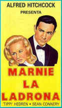 marnie03.jpg (72942 bytes)