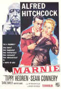 marnie06.jpg (76948 bytes)