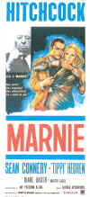 marnie11.jpg (174167 bytes)