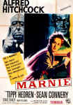 marnie15.jpg (187735 bytes)