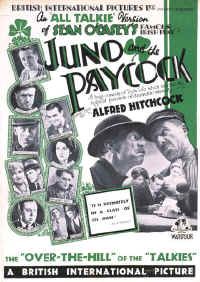 JunoAndThePaycock.jpg (106383 bytes)