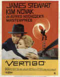 vertigo01.jpg (608582 bytes)