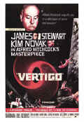 vertigo04.jpg (155622 bytes)