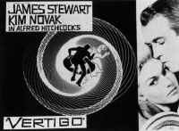 vertigo05.jpg (90186 bytes)