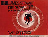 vertigo06.jpg (118404 bytes)