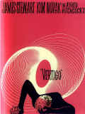 vertigo09.jpg (192516 bytes)