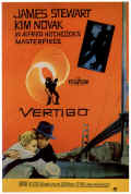 vertigo10.jpg (55246 bytes)