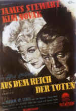 vertigo13.jpg (119123 bytes)