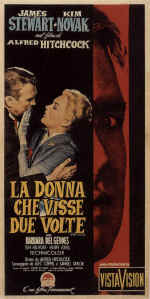 vertigo14.jpg (204232 bytes)