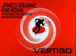 vertigo16.jpg (56430 bytes)