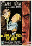 vertigo17.jpg (143891 bytes)