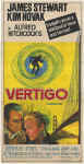 vertigo19.jpg (212727 bytes)