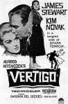 vertigo20.jpg (87935 bytes)