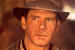 035.jpg (52764 bytes)