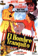 hombretranquilo09.jpg (133596 bytes)