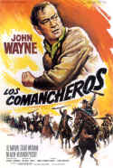 comancheros01.jpg (57870 bytes)