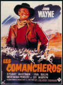 comancheros02.jpg (35043 bytes)