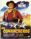 comancheros03.jpg (175812 bytes)