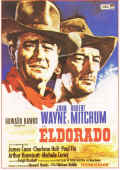 eldorado05.jpg (298020 bytes)