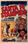 santafestampede01.jpg (129410 bytes)