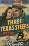 threetexassteers01.jpg (113043 bytes)