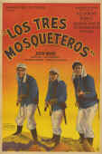 tresmosqueterosdesierto01.jpg (209256 bytes)
